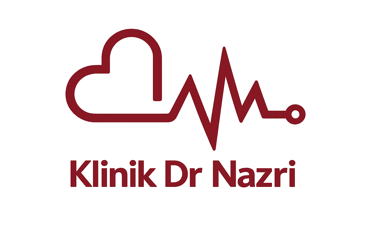Klinik Dr. Nazri