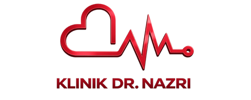 Klinik Dr. Nazri