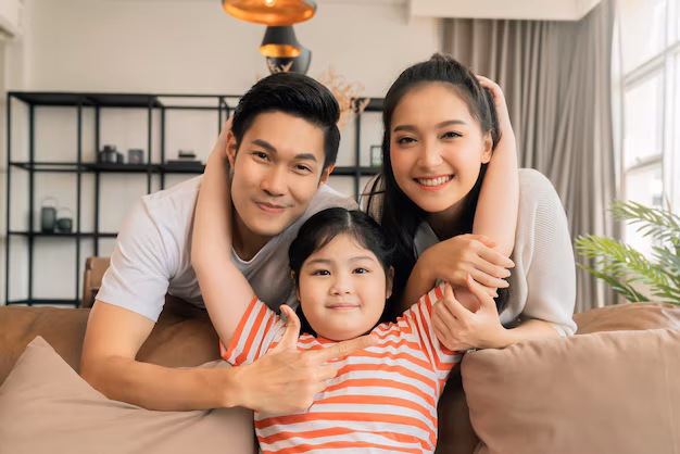 Families