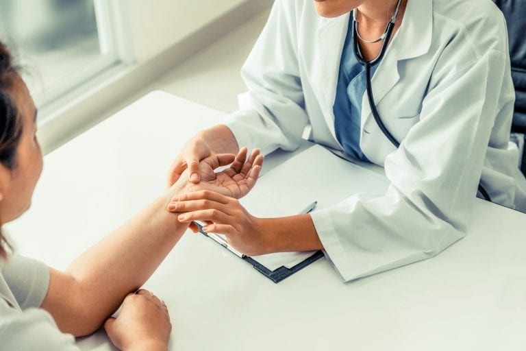 Medical Services